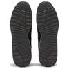 ONITSUKA TIGER Кроссовки Ally 'Черный' 1183B664-001