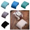 Display Fixed Pillows Fixed Wristwatch Cushion Soft Watch Boxes Accessory  Bracelet