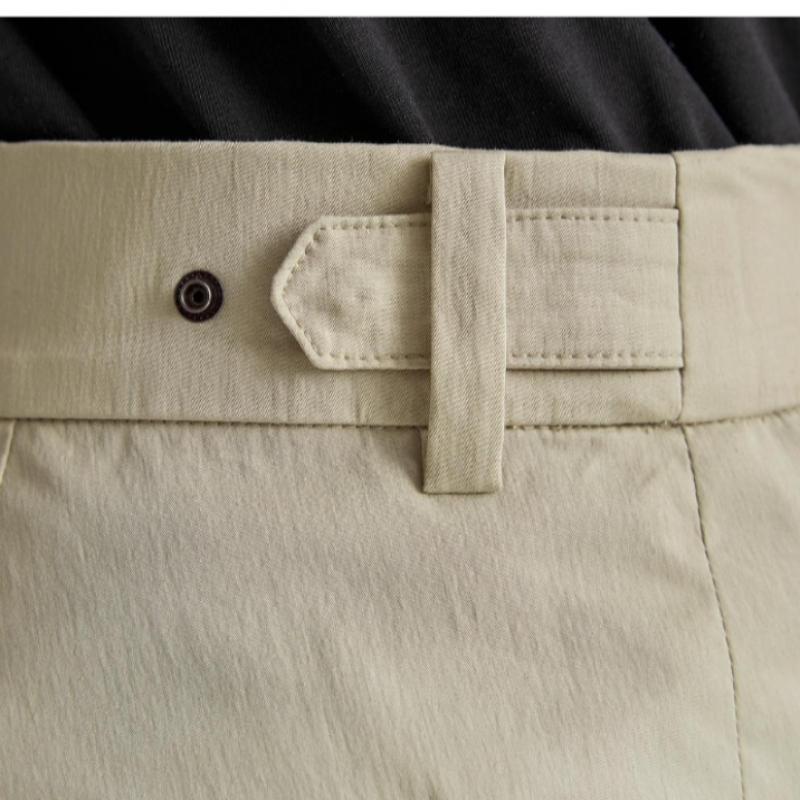 New Balance Брюки Lqj Nbnte22043 35 The Track Relax зауженные брюки