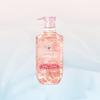 Shiseido Подарочный набор для личной гигиены