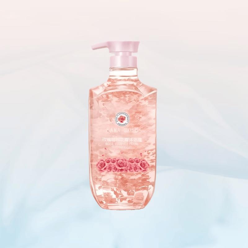 Shiseido Подарочный набор для личной гигиены