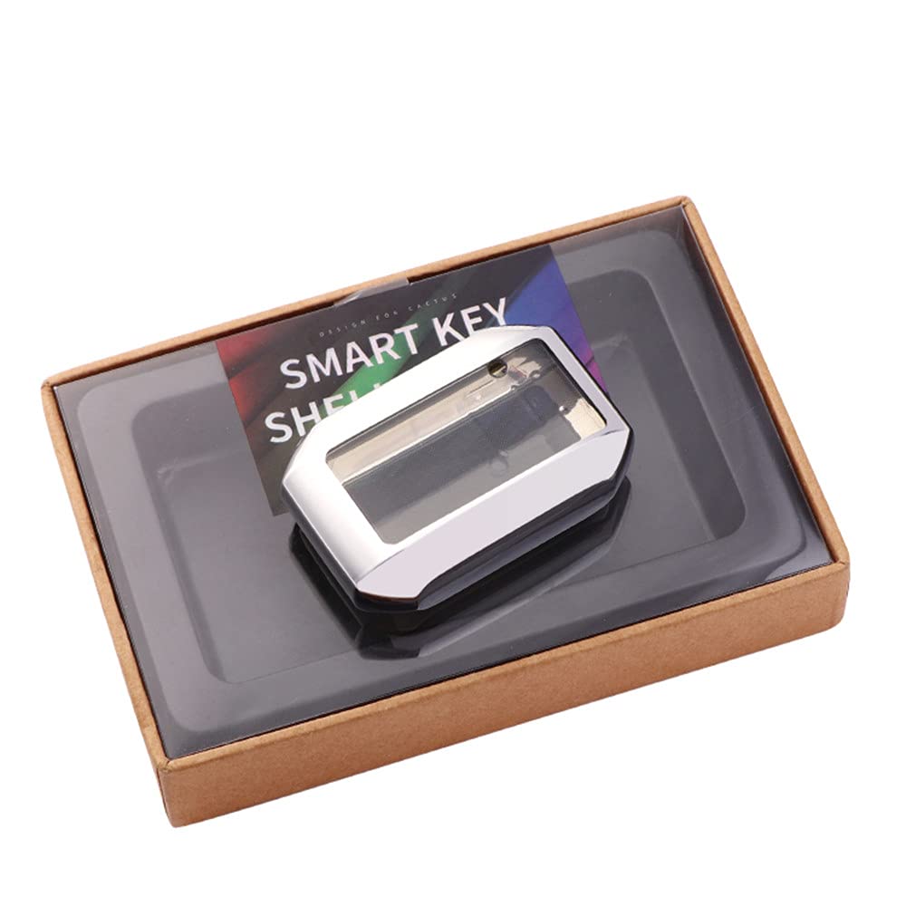 Чехол для ключа Suzuki, ТПУ чехол Suzuki, Чехол для ключа Suzuki, RS Hybrid, New Swift, Hybrid