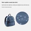 Kipling MATTA Commuter & Student Backpack