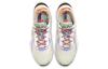 Nike Женские кроссовки Nike Air Zoom Division Wntr 'Искусственный мех и жемчуг' DC2113-118
