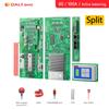Daly Smart Inverter BMS LiFePo4 8S 16S 24V 48V 100A 1A Active Balancer BMS Family Energy Storage for Growatt Deye Pylon Inverter
