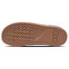 Converse All Star Boarderstar Ox Удобные Универсальные Низкие Кеды из Канваса Унисекс Бежево-Коричневые 31310761