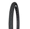 Жесткая городская шина Michelin Diabolo City 24´´ x 47