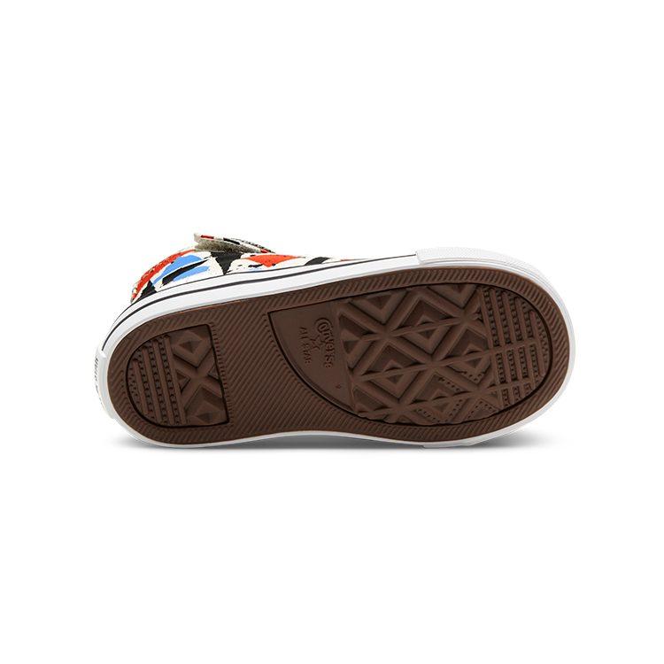 Converse Детские кеды Chuck Taylor All Star Малыш 768448C