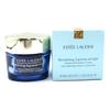 Lauder Revitalizing Night Intensive Restorative 50 mL Estée Supreme+ Crème 1.69 Oz/