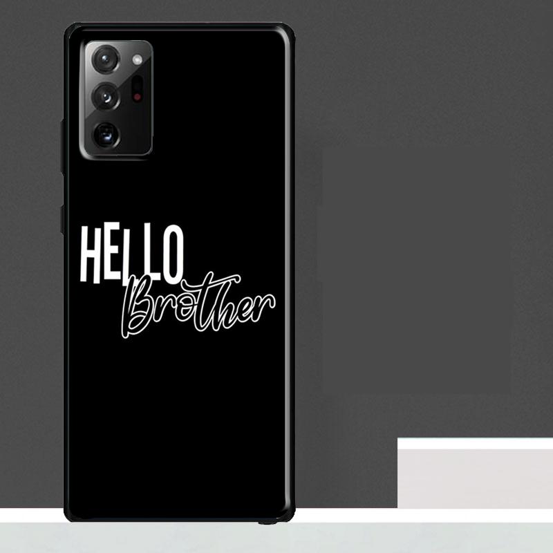 Чехол Originals Дневники Вампира Для Samsung Galaxy S25 Ultra S23 S22 S21 S24 Ultra S9 S10 S20 Plus S25 FE Чехол для телефона