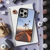 Иисус Библейский стих Испанский Для iPhone 16,14,13,15,11,12,17,Plus,Mini, Pro,Для Magsafe,Max, Магнитный чехол для беспроводной зарядки
