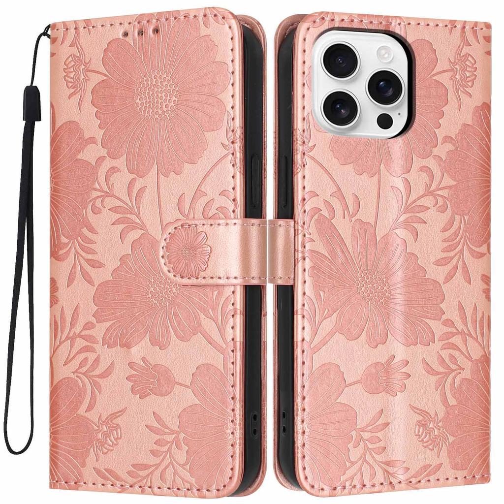 For iPhone Air Case Electroplated Camera Frame TPU Phone Cover
