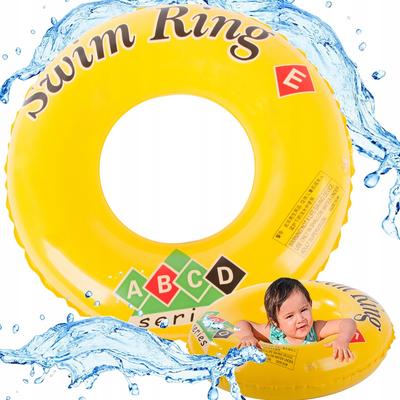 Inflatable Ring 45 (500) Gab_A