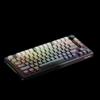 Dareu EK75 Tri-Mode Mechanical Keyboard