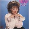 LP Пластинка MARY DUFF - Love Someone Like Me LP0044 Ritz Records 1988 UK Pop Б/у