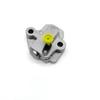 Engine Timing Chain Tensioner 24410-2B700 For Kia Rio Soul Forte Forte5 Optima
