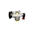 3510005010 Throttle Body Fit For Hyundai Eon 0.8 L 2011-2019 Model Oem Genuine