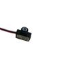Photoelectric Photocell Dusk To Dawn Button Flush Mount Photo Control Eye Switch