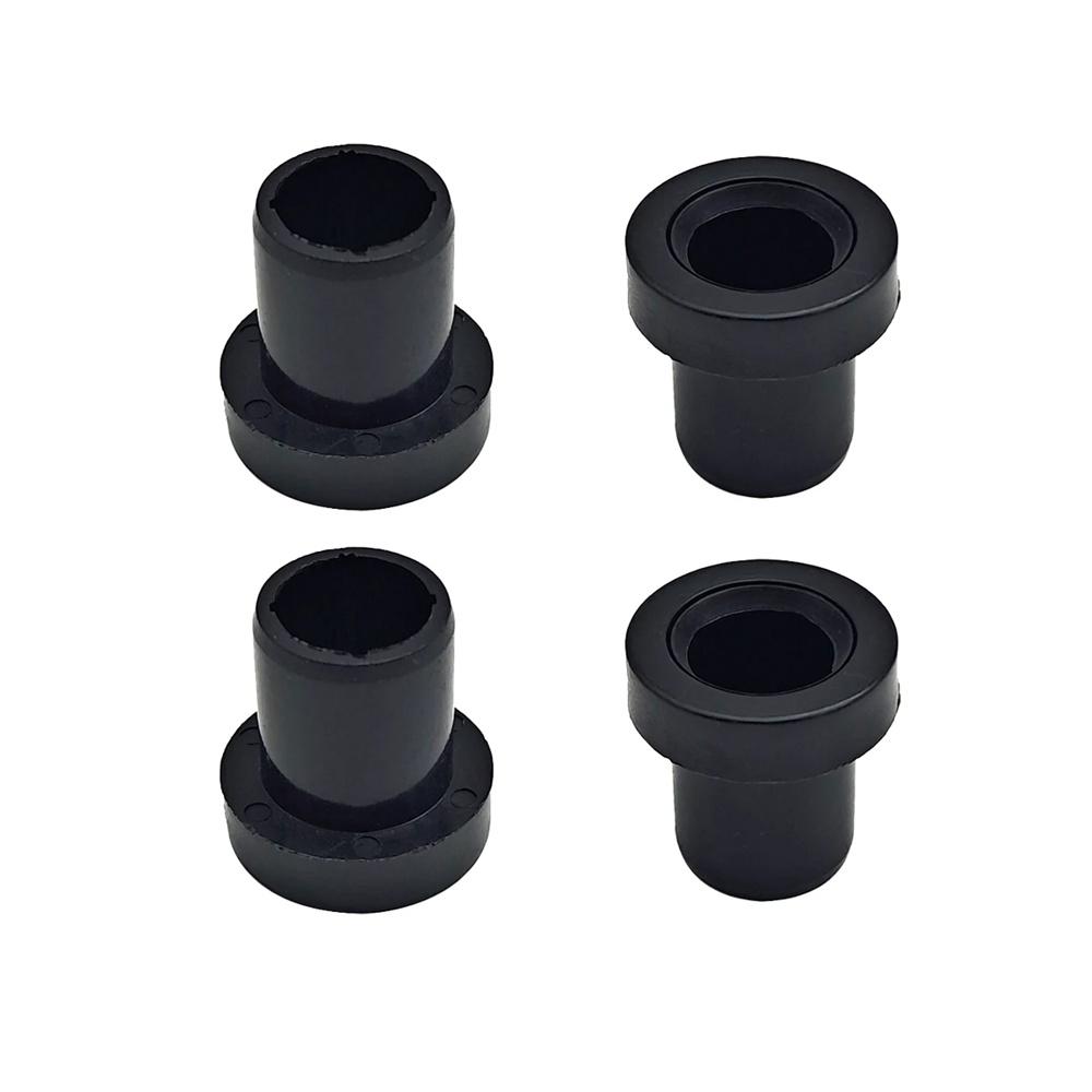 Комплект коротких втулок амортизатора для CF-MOTO CF400 600 625 1000 Z550 Z8 Z6