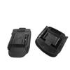 1Pcs Diy Cable Connector Battery Conveter Spare Parts For Bl1830 Bl1840 Bl1850 Power Tool Accessories Battery Adapter