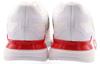 adidas Originals Zx 750 Hd Olympic Pack 'Белый Красный Синий' FY1148