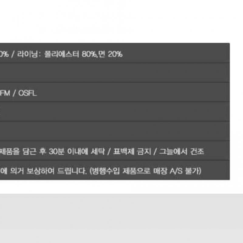 Adidas Панама Adicolor Aj8995 Шапка-сафари