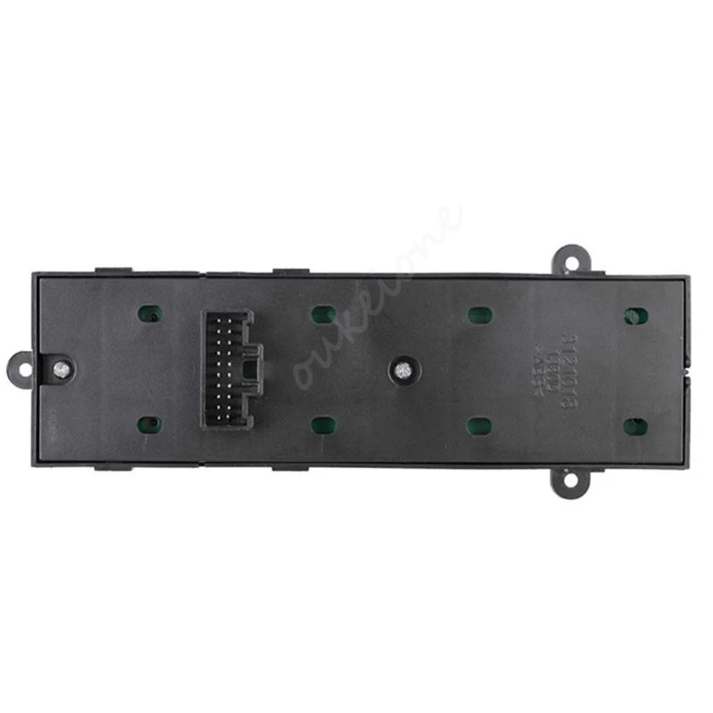 93570-2T520 For Kia Optima 2011 2012 2013 2014 2015 AUTO Front Left Electric Power Window Switch lifter Control regulator Button