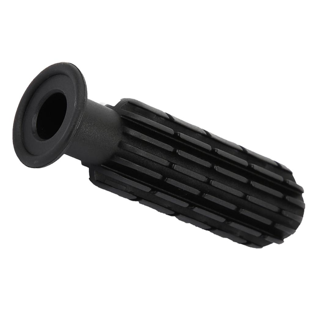 8pcs Table Soccer Part Replacment Kids Children Football Plastic Handle Grip