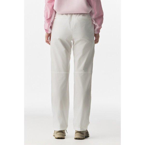 Kolon SportS Женские S Свободный крой SoftShell Брюки-карго tvpnS25442owh