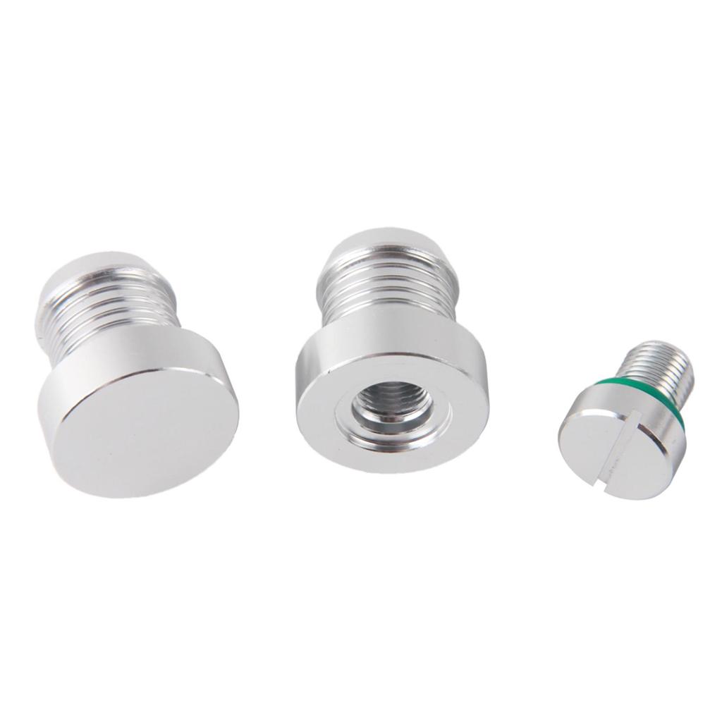 Комплект для заглушки EGR для BMW M47N2 M57N2 E60 E61 320d 330d 525d 530d 535d