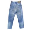 Armani Jeans 90-е Старые джинсы w29 Синие джинсы Женские Б/У