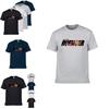 Avengers 4 Endgame Printed Tshirt Short Sleeve Summer Oneck Tee Tops Shirt