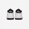 Adidas Тормозной Старт Jr3249 Ftwht Cbblack Ftwwht