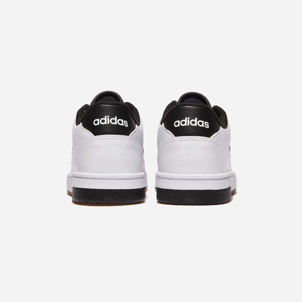 Adidas Тормозной Старт Jr3249 Ftwht Cbblack Ftwwht