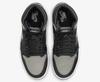 FD4810-010 Nike Air Jordan 1 Retro High OG Satin Shadow (Женщины)