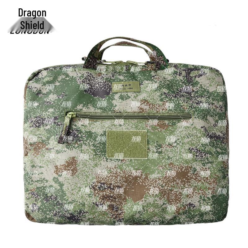 Тактическая сумка для переноски на открытом воздухе Dragon Shield