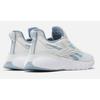Reebok Кросовки Nano Gym