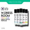 Dress Mist 150ml (more Than 16 Scents)