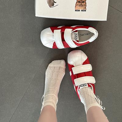 Женская обувь – Кроссовки