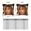 Singer Mileys Cyruss Pillow Cover Morden Pillow Case For Living Room Bed Chair Graphic Cushion Cover Gift Idea