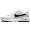 New Air Max Sc White Photon Dust Black Volt CW4555-105