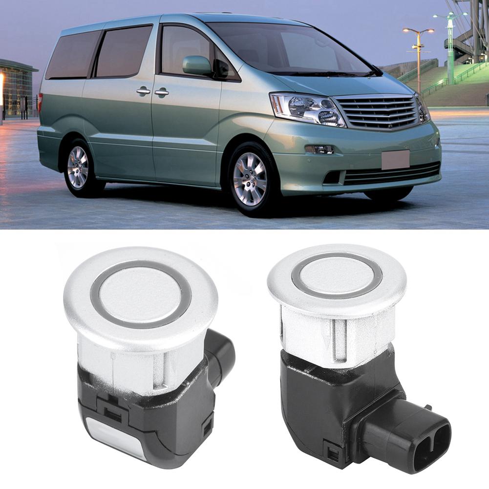 Ультразвуковой датчик парковки PDC для Alphard 89341 58010 B0