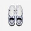 Converse Тренажер для волн Ox A12837c