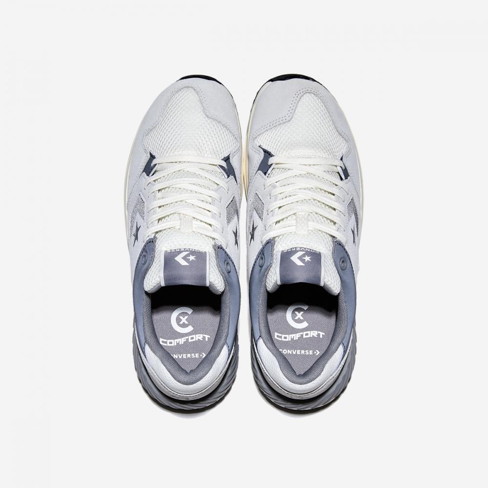 Converse Тренажер для волн Ox A12837c
