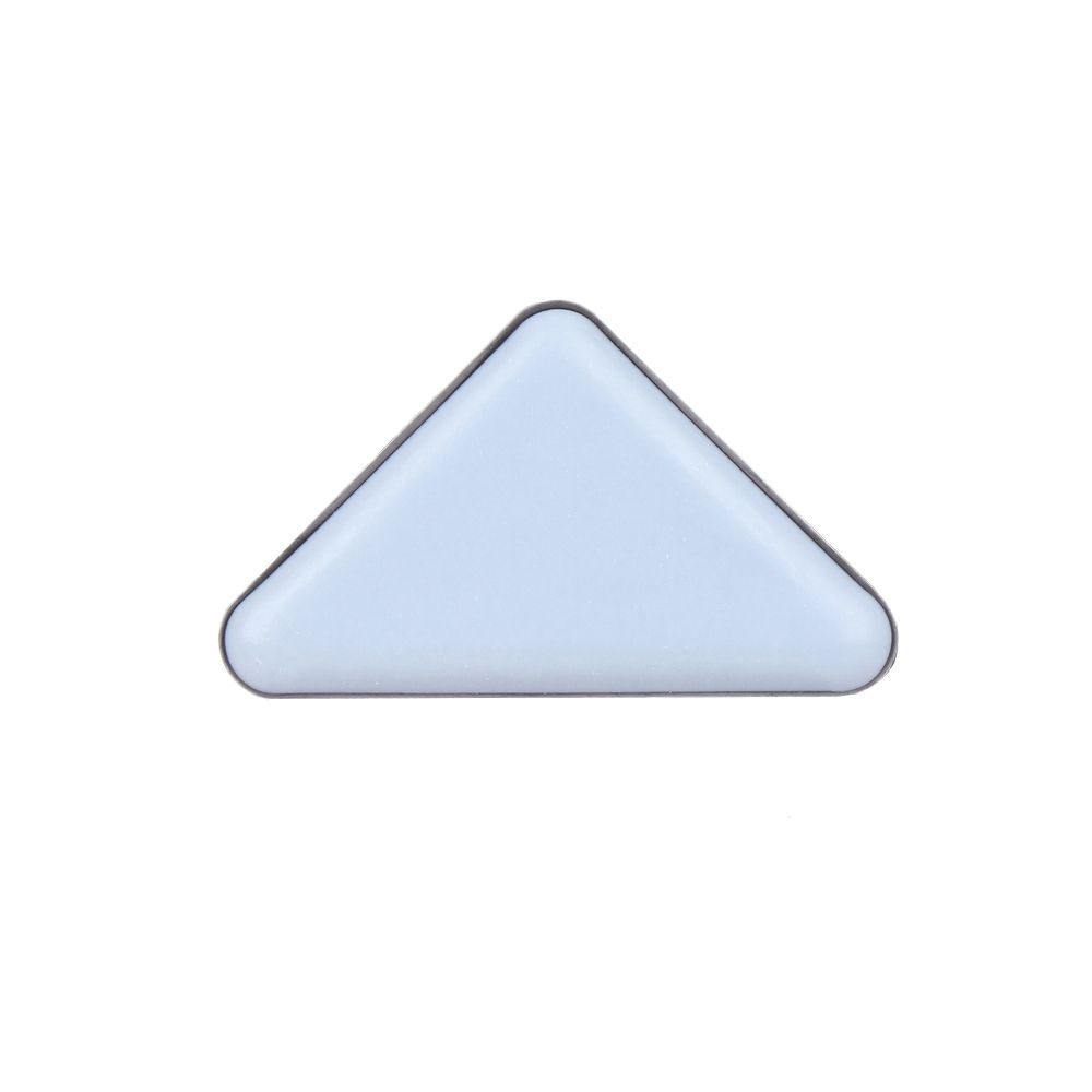 Damper Self-Adhesive Table Bases Furniture Feet Pads Floor Protector Slider Pads Furniture Leg