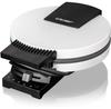 Waffle Maker Cloer 171