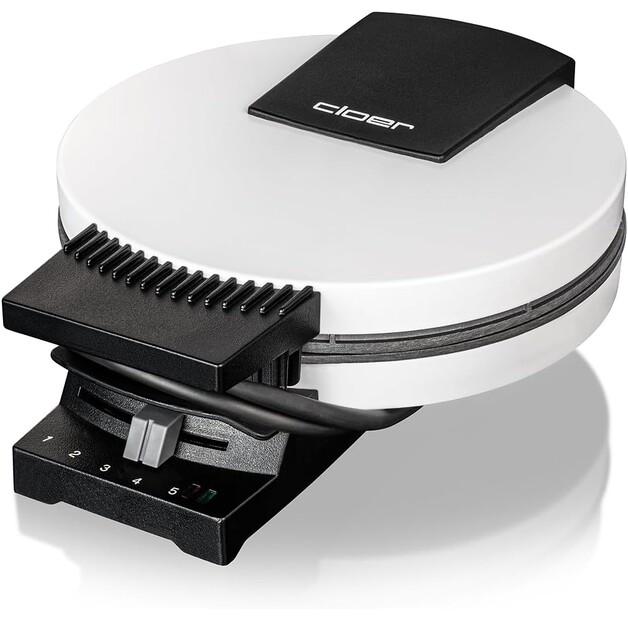 Waffle Maker Cloer 171