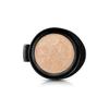 O HUI Ultimate Cover Cushion MOISTURE Только сменный блок - 2 цвета