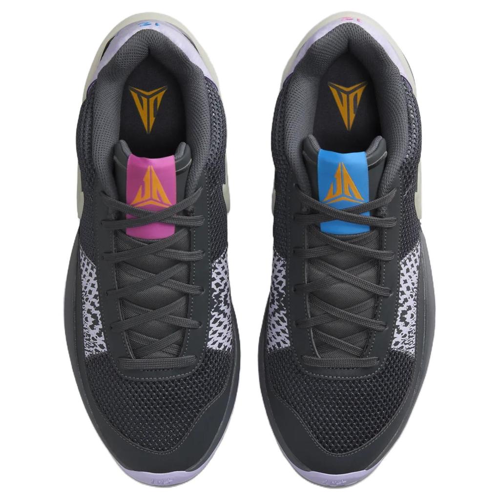 Nike JA 1 EP 'Personal Touch' Men's FV1288-001