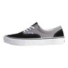 Vans Замша Холст Шнуровка Низкие Удобные Скейт-Кеды Унисекс кроссовки VN000ECRDE2